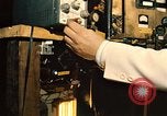 Image Dangers électromagnétique Group Utah United States USA, 1978, de la seconde 53 séquences d'archives historiques vidéo 65675031291
