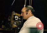 Image Dangers électromagnétique Group Utah United States USA, 1978, de la seconde 59 séquences d'archives historiques vidéo 65675031291