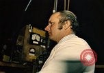 Image Dangers électromagnétique Group Utah United States USA, 1978, de la seconde 60 séquences d'archives historiques vidéo 65675031291