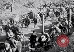 Image guerre sino-japonaise Nankin Chine, 1937, de la seconde 16 séquences d'archives historiques vidéo 65675031292