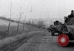 Image guerre sino-japonaise Nankin Chine, 1937, de la seconde 17 séquences d'archives historiques vidéo 65675031292