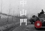 Image guerre sino-japonaise Nankin Chine, 1937, de la seconde 20 séquences d'archives historiques vidéo 65675031292