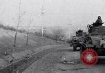 Image guerre sino-japonaise Nankin Chine, 1937, de la seconde 21 séquences d'archives historiques vidéo 65675031292