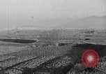 Image guerre sino-japonaise Nankin Chine, 1937, de la seconde 22 séquences d'archives historiques vidéo 65675031292
