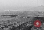Image guerre sino-japonaise Nankin Chine, 1937, de la seconde 23 séquences d'archives historiques vidéo 65675031292