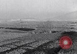 Image guerre sino-japonaise Nankin Chine, 1937, de la seconde 24 séquences d'archives historiques vidéo 65675031292