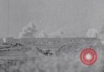 Image guerre sino-japonaise Nankin Chine, 1937, de la seconde 25 séquences d'archives historiques vidéo 65675031292