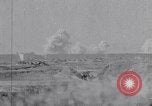 Image guerre sino-japonaise Nankin Chine, 1937, de la seconde 26 séquences d'archives historiques vidéo 65675031292