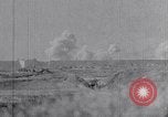 Image guerre sino-japonaise Nankin Chine, 1937, de la seconde 27 séquences d'archives historiques vidéo 65675031292