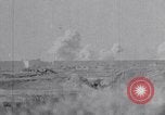 Image guerre sino-japonaise Nankin Chine, 1937, de la seconde 28 séquences d'archives historiques vidéo 65675031292