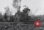 Image guerre sino-japonaise Nankin Chine, 1937, de la seconde 32 séquences d'archives historiques vidéo 65675031292