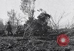 Image guerre sino-japonaise Nankin Chine, 1937, de la seconde 34 séquences d'archives historiques vidéo 65675031292