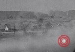 Image guerre sino-japonaise Nankin Chine, 1937, de la seconde 35 séquences d'archives historiques vidéo 65675031292