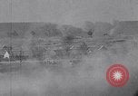 Image guerre sino-japonaise Nankin Chine, 1937, de la seconde 36 séquences d'archives historiques vidéo 65675031292