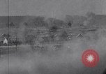 Image guerre sino-japonaise Nankin Chine, 1937, de la seconde 37 séquences d'archives historiques vidéo 65675031292