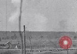 Image guerre sino-japonaise Nankin Chine, 1937, de la seconde 38 séquences d'archives historiques vidéo 65675031292