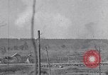 Image guerre sino-japonaise Nankin Chine, 1937, de la seconde 39 séquences d'archives historiques vidéo 65675031292