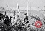 Image guerre sino-japonaise Nankin Chine, 1937, de la seconde 40 séquences d'archives historiques vidéo 65675031292