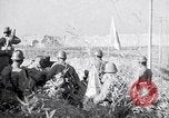 Image guerre sino-japonaise Nankin Chine, 1937, de la seconde 41 séquences d'archives historiques vidéo 65675031292