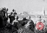 Image guerre sino-japonaise Nankin Chine, 1937, de la seconde 42 séquences d'archives historiques vidéo 65675031292