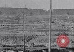 Image guerre sino-japonaise Nankin Chine, 1937, de la seconde 43 séquences d'archives historiques vidéo 65675031292