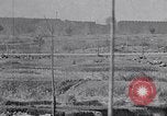 Image guerre sino-japonaise Nankin Chine, 1937, de la seconde 44 séquences d'archives historiques vidéo 65675031292