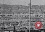 Image guerre sino-japonaise Nankin Chine, 1937, de la seconde 45 séquences d'archives historiques vidéo 65675031292