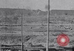 Image guerre sino-japonaise Nankin Chine, 1937, de la seconde 46 séquences d'archives historiques vidéo 65675031292