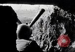Image guerre sino-japonaise Nankin Chine, 1937, de la seconde 47 séquences d'archives historiques vidéo 65675031292