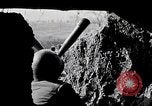 Image guerre sino-japonaise Nankin Chine, 1937, de la seconde 48 séquences d'archives historiques vidéo 65675031292