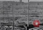 Image guerre sino-japonaise Nankin Chine, 1937, de la seconde 49 séquences d'archives historiques vidéo 65675031292