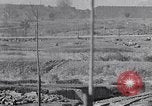 Image guerre sino-japonaise Nankin Chine, 1937, de la seconde 50 séquences d'archives historiques vidéo 65675031292