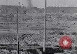 Image guerre sino-japonaise Nankin Chine, 1937, de la seconde 51 séquences d'archives historiques vidéo 65675031292