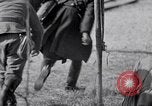 Image guerre sino-japonaise Nankin Chine, 1937, de la seconde 53 séquences d'archives historiques vidéo 65675031292
