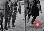 Image guerre sino-japonaise Nankin Chine, 1937, de la seconde 54 séquences d'archives historiques vidéo 65675031292
