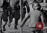 Image guerre sino-japonaise Nankin Chine, 1937, de la seconde 55 séquences d'archives historiques vidéo 65675031292