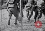 Image guerre sino-japonaise Nankin Chine, 1937, de la seconde 56 séquences d'archives historiques vidéo 65675031292