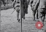 Image guerre sino-japonaise Nankin Chine, 1937, de la seconde 57 séquences d'archives historiques vidéo 65675031292