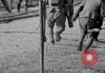 Image guerre sino-japonaise Nankin Chine, 1937, de la seconde 58 séquences d'archives historiques vidéo 65675031292