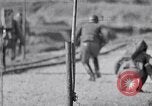 Image guerre sino-japonaise Nankin Chine, 1937, de la seconde 60 séquences d'archives historiques vidéo 65675031292
