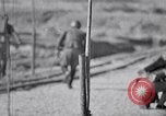 Image guerre sino-japonaise Nankin Chine, 1937, de la seconde 61 séquences d'archives historiques vidéo 65675031292