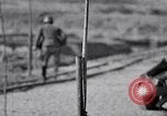 Image guerre sino-japonaise Nankin Chine, 1937, de la seconde 62 séquences d'archives historiques vidéo 65675031292