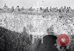 Image guerre sino-japonaise Nankin Chine, 1937, de la seconde 4 séquences d'archives historiques vidéo 65675031293