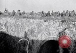 Image guerre sino-japonaise Nankin Chine, 1937, de la seconde 5 séquences d'archives historiques vidéo 65675031293
