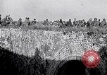 Image guerre sino-japonaise Nankin Chine, 1937, de la seconde 6 séquences d'archives historiques vidéo 65675031293