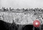 Image guerre sino-japonaise Nankin Chine, 1937, de la seconde 7 séquences d'archives historiques vidéo 65675031293