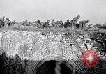 Image guerre sino-japonaise Nankin Chine, 1937, de la seconde 9 séquences d'archives historiques vidéo 65675031293