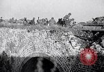 Image guerre sino-japonaise Nankin Chine, 1937, de la seconde 10 séquences d'archives historiques vidéo 65675031293