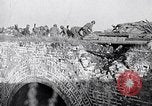 Image guerre sino-japonaise Nankin Chine, 1937, de la seconde 11 séquences d'archives historiques vidéo 65675031293