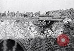 Image guerre sino-japonaise Nankin Chine, 1937, de la seconde 12 séquences d'archives historiques vidéo 65675031293